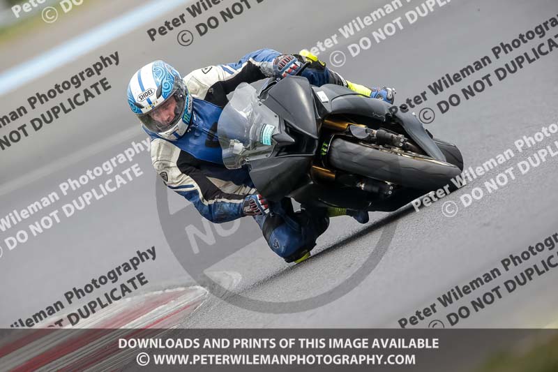 25 to 27th july 2019;Slovakia Ring;event digital images;motorbikes;no limits;peter wileman photography;trackday;trackday digital images